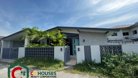 3 Bedroom House for rent in Santo Rosario, Pampanga