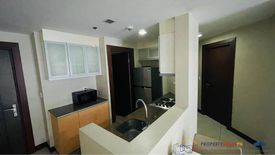 2 Bedroom Condo for sale in Three Central, Bel-Air, Metro Manila