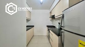 2 Bedroom Condo for rent in Angeles, Pampanga