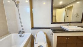 3 Bedroom Apartment for rent in Phra Khanong, Bangkok near BTS Thong Lo