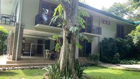 House for sale in Forbes Park North, Metro Manila near MRT-3 Ayala