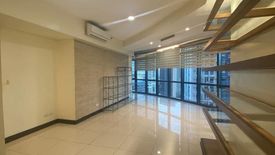 3 Bedroom Condo for sale in Taguig, Metro Manila