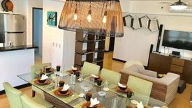 2 Bedroom Condo for sale in BGC, Metro Manila