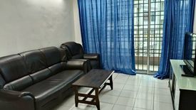 2 Bedroom Apartment for sale in Jalan Meru Bistari B2 - B5, Perak