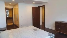 2 Bedroom Condo for rent in The Suites at One Bonifacio High Street, Pinagsama, Metro Manila