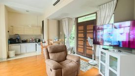 2 Bedroom House for sale in Johor