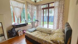 2 Bedroom House for sale in Johor