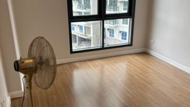 2 Bedroom Condo for rent in Almanza Dos, Metro Manila