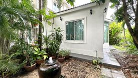 4 Bedroom House for sale in Thanathong Lakeside City, Bang Phai, Bangkok