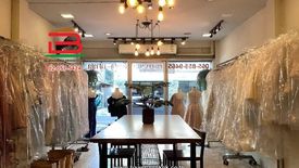 3 Bedroom Commercial for sale in Saphan Song, Bangkok near MRT Chok Chai 4