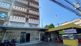 Commercial for sale in Bang Khu Wiang, Nonthaburi