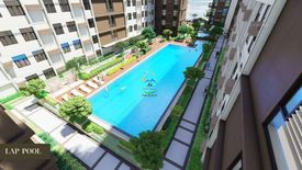 1 Bedroom Condo for sale in Bacayan, Cebu