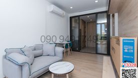 1 Bedroom Condo for rent in KAWA HAUS, Phra Khanong Nuea, Bangkok near BTS On Nut