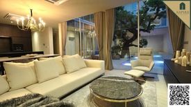 4 Bedroom House for sale in Lat Phrao, Bangkok