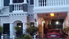 4 Bedroom House for sale in Poblacion Ward IV, Cebu