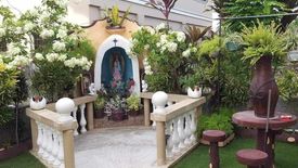 4 Bedroom House for sale in Poblacion Ward IV, Cebu