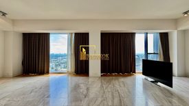 3 Bedroom Condo for rent in The Met, Thung Maha Mek, Bangkok near BTS Chong Nonsi