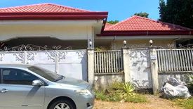 3 Bedroom House for sale in Western Bicutan, Metro Manila