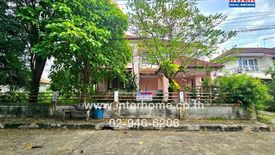 3 Bedroom House for sale in Khlong Luang Phaeng, Chachoengsao