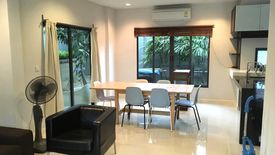 3 Bedroom House for Sale or Rent in Setthasiri Srinakarin-Rama 9, Hua Mak, Bangkok