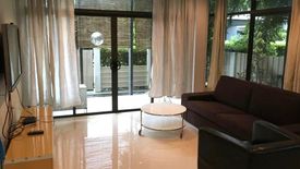 3 Bedroom House for Sale or Rent in Setthasiri Srinakarin-Rama 9, Hua Mak, Bangkok