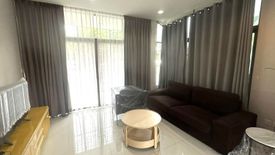 3 Bedroom House for rent in Setthasiri Srinakarin-Rama 9, Hua Mak, Bangkok