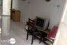 Rumah dijual dengan 1 kamar tidur di Serpong, Banten