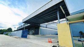 Warehouse / Factory for rent in Phanthai Norasing, Samut Sakhon