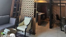 Apartemen dijual dengan 2 kamar tidur di Serpong, Banten