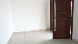 5 Bedroom House for sale in Taman Perling, Johor