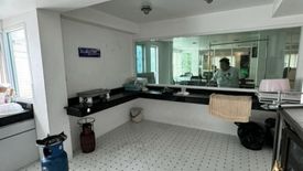 5 Bedroom Commercial for sale in Din Daeng, Bangkok near MRT Thailand Cultural Centre