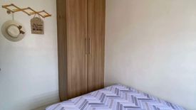 1 Bedroom Condo for rent in Banilad, Cebu