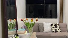 1 Bedroom Condo for rent in Banilad, Cebu