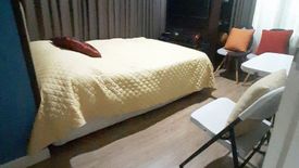 2 Bedroom Condo for rent in Two Serendra, Taguig, Metro Manila