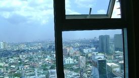 1 Bedroom Condo for rent in Gateway Garden Heights, Barangka Ilaya, Metro Manila near MRT-3 Boni