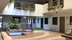 2 Bedroom Condo for sale in Alea Residences, Zapote II, Cavite