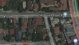 Land for sale in West Rembo, Metro Manila