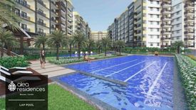 2 Bedroom Condo for sale in Alea Residences, Zapote II, Cavite