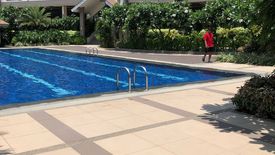 2 Bedroom Condo for sale in Alea Residences, Zapote II, Cavite