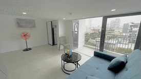 1 Bedroom Apartment for rent in My An, Da Nang