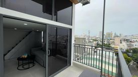 1 Bedroom Apartment for rent in My An, Da Nang