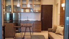 1 Bedroom Condo for rent in Alabang, Metro Manila