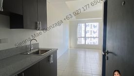 1 Bedroom Condo for sale in The Rochester, Kalawaan, Metro Manila