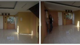 3 Bedroom House for sale in Banlic, Laguna