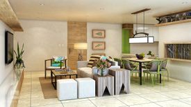 2 Bedroom Condo for sale in Mango Tree Residences, Manila, Metro Manila near LRT-2 V. Mapa