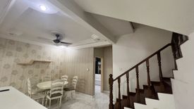 4 Bedroom House for sale in Taman Perling, Johor