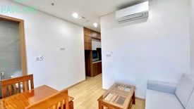 1 Bedroom Apartment for rent in Hoa Cuong Bac, Da Nang