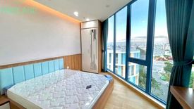 1 Bedroom Apartment for rent in Hoa Cuong Bac, Da Nang