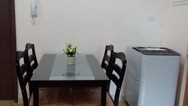 2 Bedroom Condo for rent in Paco, Metro Manila