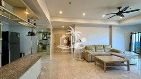 2 Bedroom Condo for sale in View Talay 2, Nong Prue, Chonburi